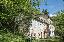 Rustico, 4 camere