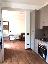 Appartamento 80 mq, soggiorno, 2 camere, zona Brera