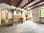 Casa singola 255 mq, soggiorno, 3 camere, zona Campertogno - Centro