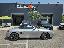 PORSCHE Boxster 2.5
