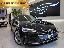 AUDI A5 SPB 2.0 TDI 190CV S tronic S-LINE