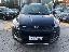 FORD Kuga 1.6 EcoBoost 150 CV S&S 2WD Tit.