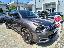 CITROEN C4 X BlueHDI 130 S&S EAT8 Max