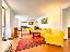 Casa singola 200 mq, soggiorno, 2 camere, zona Varallo