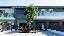 Appartamento 90 mq, 2 camere, zona Belvedere