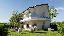 Appartamento 150 mq, 3 camere, zona Belvedere
