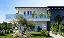 Appartamento 140 mq, 3 camere, zona Belvedere