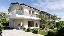 Appartamento 140 mq, 3 camere, zona Belvedere