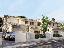 Bifamiliare 167 mq, soggiorno, 3 camere, zona Belvedere