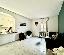 Appartamento 113 mq, 2 camere, zona Carteria