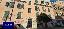 Appartamento 40 mq, 2 camere, zona Pigneto