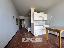Appartamento 39 mq, zona Borgo Roma