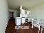 Appartamento 38 mq, zona Borgo Roma