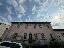 Casa singola 180 mq, soggiorno, 4 camere, zona San Vittore
