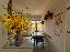 Appartamento 110 mq, soggiorno, 2 camere