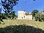 Rustico 190 mq, soggiorno, 4 camere, zona Mondolfo - Centro