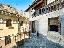 Rustico 180 mq, soggiorno, zona Campertogno - Centro