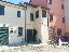 Casa a schiera 55 mq, 1 camera, zona Pozzuolo