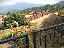 Villa 120 mq, soggiorno, 3 camere, zona Micigliano