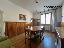 Casa a schiera 124 mq, soggiorno, 2 camere, zona Cento Croci