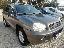 HYUNDAI Santa Fe 2.0 CRDi 4WD GL Plus