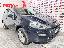 FIAT Punto 1.4 8V 5p. Natural Power Lounge