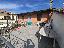 Appartamento 80 mq, soggiorno, 2 camere, zona Vergaio