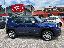 JEEP Renegade 2.0 Mjt 140 CV 4WD AD.L.Limited