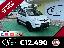 FIAT Panda 1.3 MJT 95 CV S&S 4x4 ELD