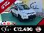 FIAT Panda 1.3 MJT 95 CV S&S 4x4 ELD