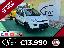 FIAT Panda 1.3 MJT 95 CV S&S 4x4 ELD
