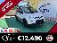 FIAT Panda 1.3 MJT 95 CV S&S 4x4 ELD