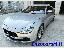 MASERATI Ghibli V6 Diesel