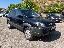 HYUNDAI Tucson 2.0 CRDi VGT Dynamic