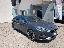 CUPRA Leon Sportstourer 1.5 Hybrid 150 CV DSG