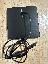 Sansung dvd portatile writer mode 1-se-218 da esterno.