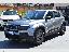 JEEP Avenger 1.2 Turbo Longitude