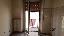 Appartamento 65 mq, 2 camere