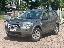 LAND ROVER Freelander 2.2 TD4 S.W. S