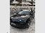 CITROEN C4 Cactus BlueHDi 100 Shine