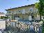Attivita commerciale 1200 mq, soggiorno, 4 camere, zona Rovigo