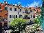 Casa indipendente in Affitto a Monte Argentario