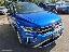 VOLKSWAGEN T-Roc 2.0 TDI Style BlueMotion Tech.