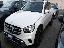 MERCEDES-BENZ GLC 220 d 4Matic Sport PLUS