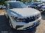 VOLKSWAGEN Tiguan 2.0 TDI 150CV SCR DSG Life