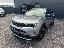 OPEL Mokka 1.2 Turbo 130 CV aut. Elegance