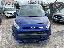 FORD Tourneo Connect 1.5 TDCi 100 CV Plus