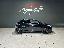 TOYOTA Yaris 1.6 Turbo 3p. GR Yaris Circuit 4WD