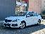 PEUGEOT 308 BlueHDi 100 S&S Business