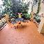 Appartamento 90 mq, soggiorno, 3 camere, zona Santa Croce / Sant' Ambrogio